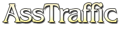 Www Asstraffic.Com