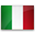 Italiano
