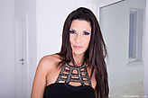 Alexa Tomas pic #5