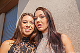 Angelik & Tiffany pic #33