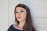 Misha Cross pic #7