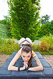 Misha Cross pic #28