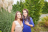 Angelik & Tiffany pic #4