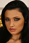 Aletta Ocean pic #11