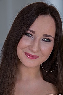 Cherry Bright pic #7