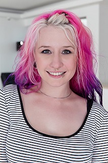 Proxy Paige & Angel Piaff pic #6